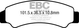 klocki-hamulcowe-ebc-fa726tt-kpl-na-1-tarcze