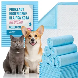 podklady-chlonne-dla-psa-nauka-sikania-higieniczne-maty-60-x-60-cm-40-sztuk