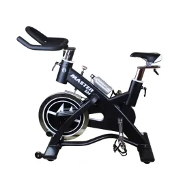 rower-spinningowy-treningowy-master-x-24