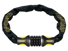 zapiecie-rowerowe-onguard-mastiff-8022c-lancuch-szyfr-80cm-x-8mm-5x-kl