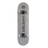 deskorolka-master-experience-white