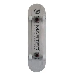 deskorolka-master-experience-white