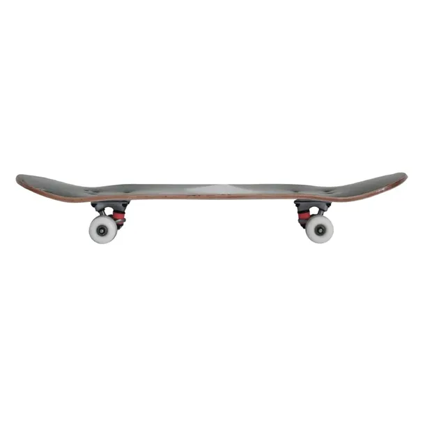 deskorolka-master-experience-white-model-experience-board