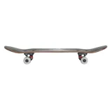 deskorolka-master-experience-white-model-experience-board