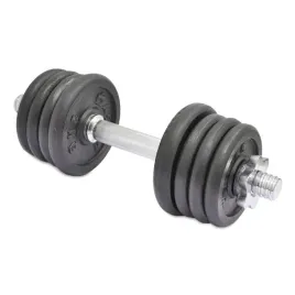 hantel-zeliwny-regulowany-15-kg-master