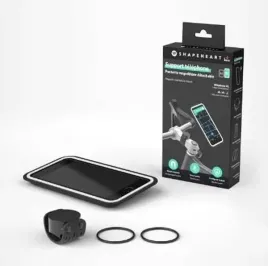 pokrowiec-na-telefon-kierownice-na-rower-motocykl-hulajnoge-shapeheart-bi