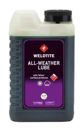 olej-do-lancucha-weldtite-all-weather-lube-with-teflontm-1l-warunki-suche-i