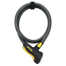zapiecie-rowerowe-onguard-akita-8037-linka-100cm-x-20mm-5x-kluczy-z-kode