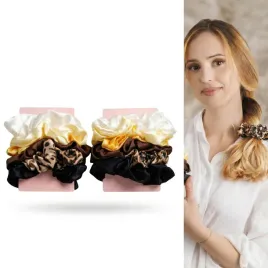 gumki-do-wlosow-zestaw-12-szt-scrunchie-mix-kolorow-panterka
