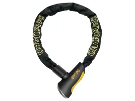 zapiecie-rowerowe-onguard-mastiff-8119-lancuch-z-zamkiem-80cm-x-8mm-5x-k