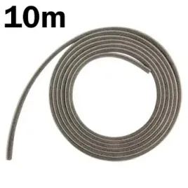 szczotka-odbojowa-uszczelka-z-klejem-szara-10x4-mm-10m