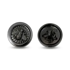 guzik-ozdobny-15mm-czarny-motyw-pszczoly-elegancki-styl