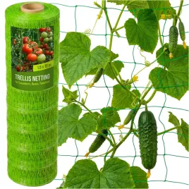 siatka-na-rosliny-pnace-podpora-warzyw-ogorkow-groch-fasola-trejaz-15x10m