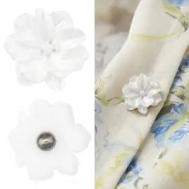 guzik-ozdobny-25mm-bialy-kwiat-3d-elegancki-premium