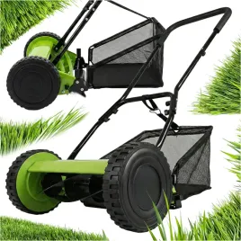 kosiarka-reczna-bebnowa-mechaniczna-z-koszem-16-wrzecionowa-pchana-40-cm