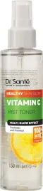 dr-sante-vitamin-c-tonik-w-mgielce-dla-kazdego-typu-skory-150-ml