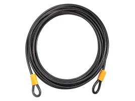 linka-onguard-akita-8073-9m-x-10mm-new