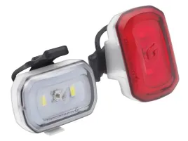 zestaw-lampki-blackburn-click-usb-przod-60-lumenow-click-usb-tyl-20-lumeno
