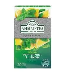 ahmad-tea-peppermint-lemon-herbata-20-torebek