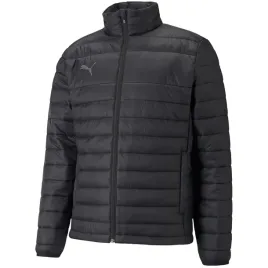 kurtka-meska-zimowa-puma-teamliga-light-czarna-657617-03