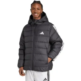 kurtka-meska-zimowa-adidas-essentials-climawarm-3-stripes-czarna-jm8355