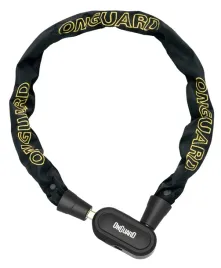 zapiecie-rowerowe-onguard-fastlock-8285-lancuch-120cm-5-5mm-3-x-klucze-z