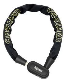 zapiecie-rowerowe-onguard-fastlock-8284-lancuch-90cm-7-5mm-3-x-klucze-z-k