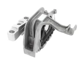 co49377267-poduszka-silnika-po-stronie-silnika-p-hydrauliczna-pasuje-do