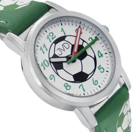 jvd-zegarek-pilka-j7202-3