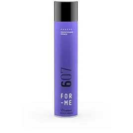 framesi-for-me-607-hold-me-extremely-hair-spray-500-ml