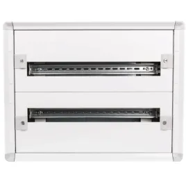 legrand-rozdzielnica-modulowa-xl3-160-metalowa-nascienna-ip43-1-szt