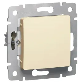 legrand-cariva-kremowa-zaslepka-wyjscie-kablowe-element-wykonczeniowy-1-szt