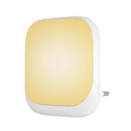 e-light-lampa-wtykowa-led-z-czujnikiem-zmierzchu-automatyczne-wlaczanie