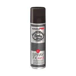 spray-4w1-forfex-do-dezynfekcji-ostrza-150ml-babyliss-pro