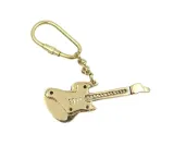 mosiezny-brelok-gitara