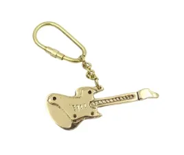mosiezny-brelok-gitara