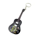 breloczek-gitara-guns-n-roses