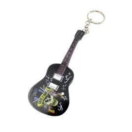 breloczek-gitara-guns-n-roses