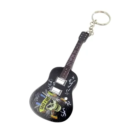 breloczek-gitara-guns-n-roses