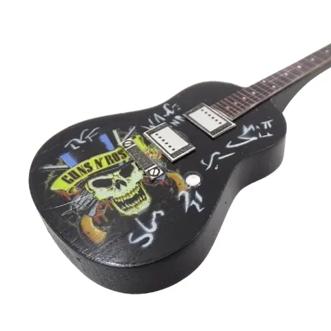 breloczek-gitara-guns-n-roses-stan-nowy
