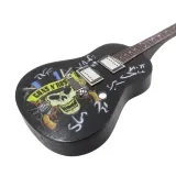 breloczek-gitara-guns-n-roses-stan-nowy