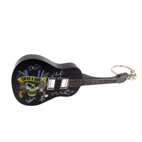 breloczek-gitara-guns-n-roses-material-dominujacy-inny