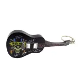 breloczek-gitara-guns-n-roses-material-dominujacy-inny