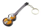 gitara-basowa-brelok-the-beatles-p-mccartney