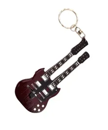 breloczek-gitara-led-zeppelin-jimmy-page