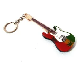 breloczek-gitara-bob-marley