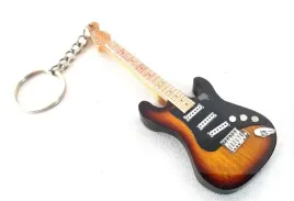 brelok-gitara-deep-purple-ritchie-blackmore