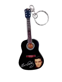 brelok-gitara-elvis-presley-tribute