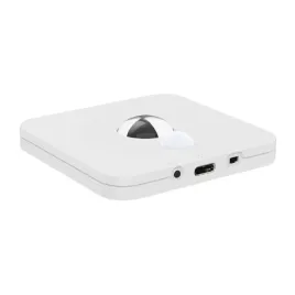 e-light-lampka-podszafkowa-schodowa-stanley-led-z-czujnikiem-ruchu-usb-c