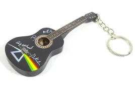 brelok-gitara-pink-floyd-tribute-dsom